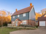 Thumbnail for sale in Millennium Way, Heathfield