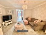 Thumbnail to rent in Forsythia Close, Bedworth
