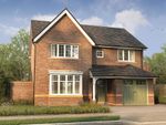 Thumbnail for sale in Scalford Road, Melton Mowbray