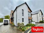 Thumbnail for sale in Moorview Crescent, Marldon, Paignton