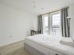 Thumbnail to rent in Falconbrook Gardens, Canning Town, London