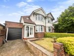 Thumbnail to rent in Leswell Grove, Kidderminster