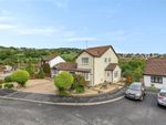 Thumbnail to rent in Valley Close, Teignmouth, Devon