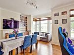 Thumbnail to rent in London Road, Southend-On-Sea, Essex