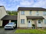 Thumbnail for sale in Greenmeadow Drive, Barnstaple