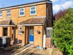 Thumbnail for sale in Villiers Close, Luton, Bedfordshire