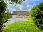 Thumbnail for sale in Neals Lane, Chetnole, Sherborne