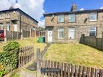 Thumbnail to rent in Hargreaves Drive, Rossendale