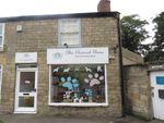 Thumbnail for sale in Westgate, Wetherby
