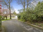 Thumbnail for sale in Shalbourne Rise, Camberley, Surrey