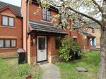 Thumbnail to rent in Babylon Grove, Westcroft