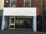 Thumbnail to rent in 12 Victoria Street, Grimsby