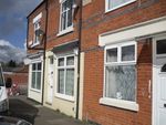 Thumbnail for sale in Moat Road, Evington, Leicester
