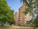 Thumbnail for sale in Perceval Court, Newmarket Avenue, Northolt