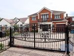 Thumbnail for sale in Tomswood Road, Chigwell