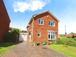 Thumbnail for sale in Olliver Close, Halesowen, West Midlands