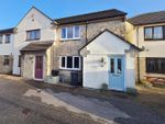 Thumbnail to rent in Park An Harvey, Helston