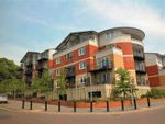 Thumbnail to rent in Penn Place, Northway, Rickmansworth