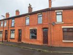 Thumbnail to rent in Cotton Street, Leigh