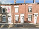 Thumbnail to rent in Shaw Road, Royton, Oldham