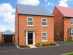 Thumbnail to rent in "Ingleby" at Town Lane, Southport