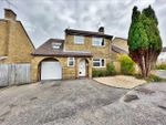 Thumbnail for sale in Twyford Way, Canford Heath, Poole