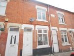 Thumbnail to rent in Ruby Street, Leicester
