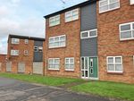 Thumbnail for sale in Welford Road, Wigston