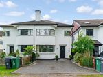 Thumbnail for sale in Harman Avenue, Woodford Green