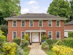 Thumbnail for sale in Hadley Wood Rise, Kenley