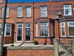 Thumbnail for sale in Victoria Road, Garswood, Wigan