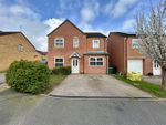 Thumbnail for sale in Bluebird Drive, Whitmore Park, Coventry