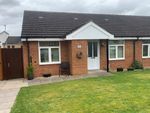 Thumbnail for sale in Wyegate Close, Birmingham