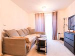 Thumbnail to rent in Taywood Road, Northolt