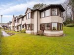 Thumbnail for sale in Muirnwood Place, Monifieth, Angus