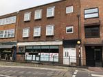 Thumbnail to rent in Oxford Street, High Wycombe, Bucks