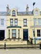 Thumbnail for sale in Westminster Terrace, Douglas, Douglas, Isle Of Man