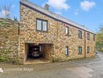 Thumbnail for sale in Back Street, Modbury, Ivybridge