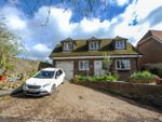 Thumbnail to rent in Moncktons Lane, Maidstone