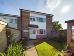 Thumbnail for sale in Fairfax Crescent, Aylesbury