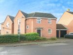 Thumbnail for sale in Churchfields Way, West Bromwich