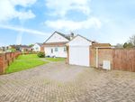 Thumbnail for sale in Tollesby Road, Middlesbrough, North Yorkshire