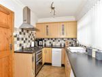 Thumbnail to rent in Holland Close, Bognor Regis, West Sussex