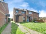 Thumbnail to rent in Holly Gardens, West Drayton