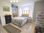 Thumbnail to rent in South Road, Boscombe, Bournemouth