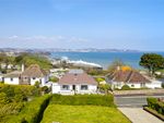 Thumbnail for sale in Waterside Road, Paignton, Devon