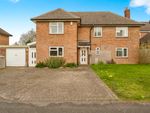 Thumbnail for sale in Beech Avenue, Auckley, Doncaster, South Yorkshire