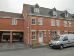 Thumbnail to rent in Lords Way, Bridgwater
