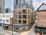 Thumbnail to rent in Thanet Place, Croydon