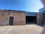 Thumbnail to rent in Unit 3, Colwick Industrial Estate, Private Road No.2, Colwick